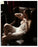 VenusFox French Lace Sexy Girl Underwear Strap Nightgown Tulle Nightdress Night Dress Lace Sleepwear Nightwear Woman Sleeping Dress