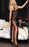 VenusFox Hot Plus Size M L XL XXL XXXL XXXXL 5XL 6XL women Sexy erotic lingerie Red Black Sleepwear nightgown pajamas long dress Gown