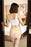 VenusFox Women Sexy Micro Red Black Skirts See Through Transparent Cute Short Mini Skirt Night Club Tight Package Hip Skirt 77