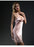 VenusFox 100% Real Silk Nightgowns Women    Summer  Genuine Mulberry Silk Nightdress Female Nightie Sleepwear