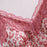VenusFox Sexy Ice Silk Lingerie Lazy Little Pink Leopard Women's Sleepwear Sling Night Dress Animal Pattern Female's Home Clothes New