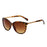 VenusFox New Vintage Brand Design Ladies Cat Eye Sunglasses Women  Frame Luxury Sun Glasses For Female