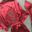 VenusFox Sexy Women's Pajamas Set Lace Trim Bathrobe Sleepwear Pink Sexy Pajamas Lingerie Sleepwear Pajamas Women Home Clothes Nightwear