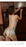 VenusFox Blue Nightdress Lace Silky Dress with Panty Sleeping Split Suspenders Female Beauty Back Sexy Nightwear Free Shipping