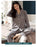 VenusFox Autumn Winter Cotton Maternity Nursing Pajamas Breast Feeding Nightwear Clothes for Pregnant Women Pregnancy Sleepwear Suits