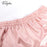 VenusFox Satin Nightshirt With Shorts Nightwear Suit Silk Pajama Short Sleeve Casual Pajama Sets Women Sleepwear Summer