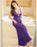 VenusFox Long Womens Nighty Lingerie Dress Night Lace Ladies See Through Sleepwear Night Gown Deep V Sexy Hot Erotic Homewear Nightgowns