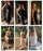 VenusFox Women Satin Deep V Neck Sexy Dress Solid Straight Pajamas Party Dress Elegant Female Summer Spaghetti Strap Dress Casual