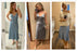 VenusFox Women Satin Deep V Neck Sexy Dress Solid Straight Pajamas Party Dress Elegant Female Summer Spaghetti Strap Dress Casual