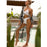 VenusFox Beach Dress 2021 New Kimonos Beachwear Hand-Woven Solid Color Women Swimwear For Bikini Cover Up