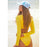 VenusFox Surfing Swimsuit for Women Long Sleeve One Piece Bodysuit Leaves Print Sexy Bikini Brasileño Summer Push Up Swimwear