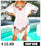 VenusFox Beach Dress 2021 New Kimonos Beachwear Hand-Woven Solid Color Women Swimwear For Bikini Cover Up