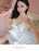 VenusFox Nightgown Woman Plus Size Women Sleepwear Teddy Sexy Lingerie Night Wear Lingerie Sleeping Clothes Ladies Night Wear Sexy Nighty