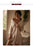 VenusFox boyfriend wind shirt sexy pajamas female sexy nightgown long white shirt thin loose temptation one generation
