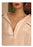 VenusFox boyfriend wind shirt sexy pajamas female sexy nightgown long white shirt thin loose temptation one generation