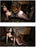 VenusFox Women Sexy lingerie Sexy Costumes Sleepwear Women's Black Body stocking open crotch Exotic Lingerie intimates teddies Pajamas