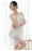 VenusFox Sexy Dress Erotic Female Plus Size Temperament Sexy Pajamas Temptation Lace Sling Nightdress Sexy Lingerie