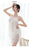 VenusFox Sexy Dress Erotic Female Plus Size Temperament Sexy Pajamas Temptation Lace Sling Nightdress Sexy Lingerie