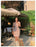 VenusFox Summer Sexy Floral Mini Dress Women Elegant Korean Sweet Cute Designer Dress Female Casual High Street Bandage Beach Dress