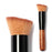 Makeup brushes Powder Concealer Blush Liquid Foundation Face Make up Brush