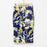 VenusFox Vintage Bodycon Floral Print High Waist Pencil Midi Skirt