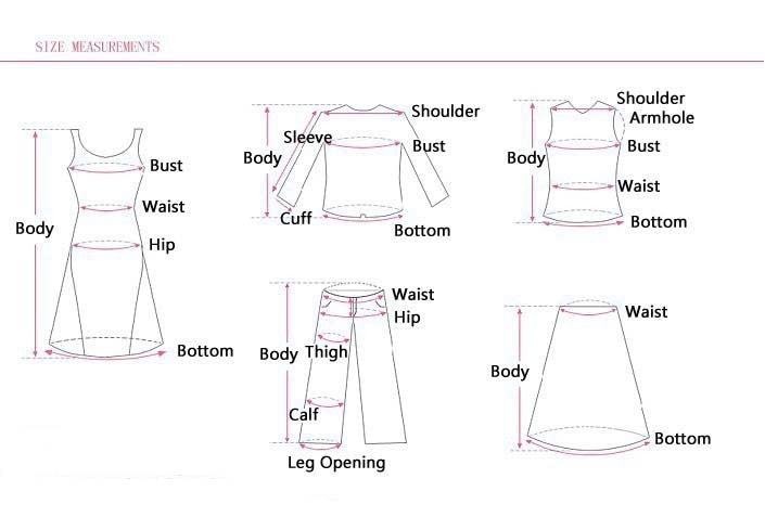 VenusFox Womens Casual Slim Sleeveless Tank Tops Vest Solid Color Crop Top