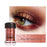 18 Colors Glitter Eyeshadow Powder Waterproof Loose Shimmer  Pigment