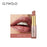 Matte Popular 20 Colors Long Lasting Waterproof Nude Lipstick