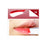 Moisturizer lipstick  Korean style Two color tint lip stick
