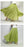 VenusFox Boho Linen Cotton Elastic Waist Maxi Skirts