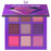 Fashion Matte Eye shadow Cream Makeup Party Palette Shimmer Set 9 Colors