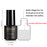 Gel Nail Polish UV Set For Manicure Gel Semi Permanent Nails Art Acrylic Top Base Coat Primer