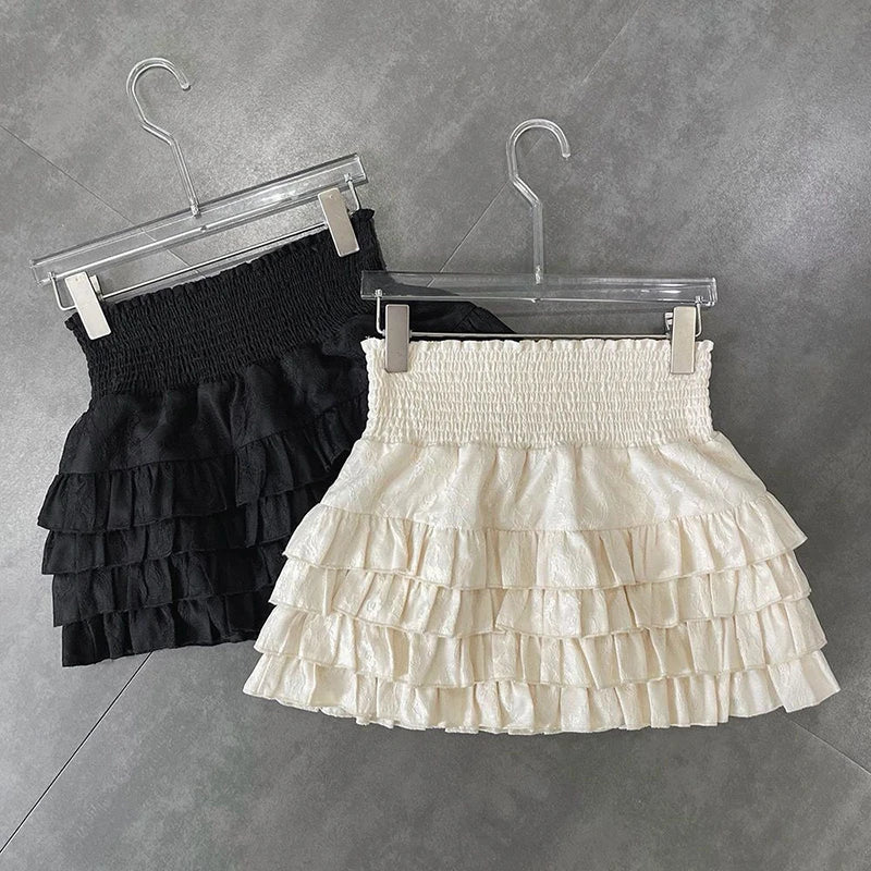 Skirts