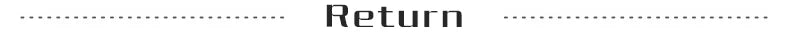 Women's Long Sleeve Dresses Mesh Party One-piece Loose Korean Style Outfits Elegant Luxury Pretty Hot Female Dress Evening Prom