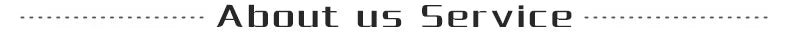 Dresses for Women Party Split Long Woman Dress Designer Fashion Summer 2025 Elegant and Pretty Beach Clothes Trendy One Pieces
