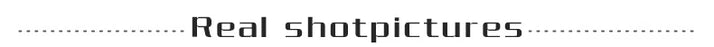 Dresses for Women Party Split Long Woman Dress Designer Fashion Summer 2025 Elegant and Pretty Beach Clothes Trendy One Pieces