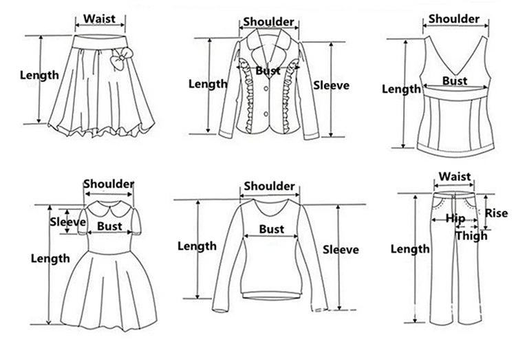 Elegant Chic Vintage Tweed Sets Women Outfits Puff Sleeve Double Breasted Cropped Tops + Asymmetrical Mini Skirt Two Piece Suits