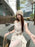 Office 2 Pieces Skirt Sets for Women Summer Fashion 2025 Korean Style Full Y2k Streetwear Chic and Elegant Co Ord Woman Outfit