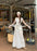 Office 2 Pieces Skirt Sets for Women Summer Fashion 2025 Korean Style Full Y2k Streetwear Chic and Elegant Co Ord Woman Outfit