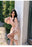 VenusFox Mini Dresses Women Spring Summer Off Shoulder Puff Long Sleeve Chiffon Sweet Ruched Elegant Dress Female Casual Fashion