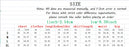 Y2k Japanese Sweet Kawaii 2 Piece Set Women Bow Lace Slim Tops Vest Fluffy Cake Mini Skirt Suits Summer Cute Dresses Cute Sets