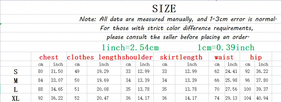 Y2k Japanese Sweet Kawaii 2 Piece Set Women Bow Lace Slim Tops Vest Fluffy Cake Mini Skirt Suits Summer Cute Dresses Cute Sets