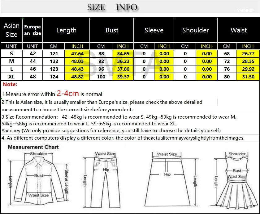VenusFox Temperament Bohemian Seaside Resort Style Sexy Loose Hanging Neck Character Embroidery Sleeveless Midi Dress Women Summer