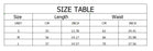 Streetwear Y2k Ruffles Mini Skirts Women Sweet Kawaii High Waist Lace A Line Skirt Summer Korean Fashion Black Ball Gown Skirts