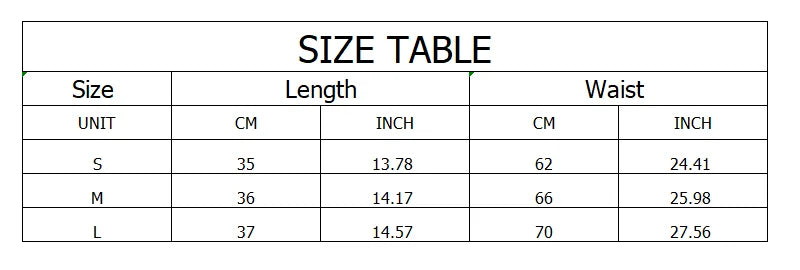 Streetwear Y2k Ruffles Mini Skirts Women Sweet Kawaii High Waist Lace A Line Skirt Summer Korean Fashion Black Ball Gown Skirts