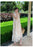 VenusFox Temperament Bohemian Seaside Resort Style Sexy Loose Hanging Neck Character Embroidery Sleeveless Midi Dress Women Summer