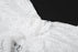 VenusFox Women Lace Irregular Long Dress Camis Sheath Sensual Sheer Dress Fashion Streetwear Hollow Out Ruffles Sexy Dresses