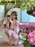 Elegant Dress Korean Style Fashion Pure Color Dress Female 2023 New Summer Sweet Y2k Mini Dress Party Women Casual Sleeveless