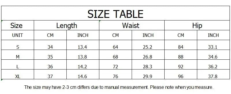 Ruffles Black Mini Skirt Women Korean Patchwork Pleated Skirts Japanese Kawaii High Waist All Match A Line Skirt New