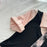 Summer Women Korean Shoujo Idols 2000s Gyaru Outfits 2 Piece Set Short Sleeve Crop Top With Tie + Mini Plaid Pleated Skirts